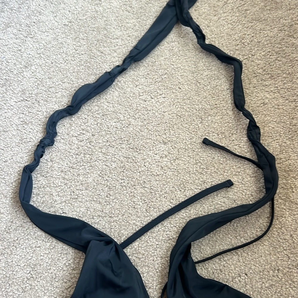 aerie bikini top - Picture 3 of 3